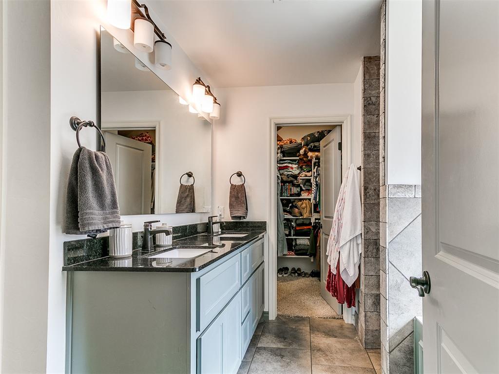 3336 NW 158th Street