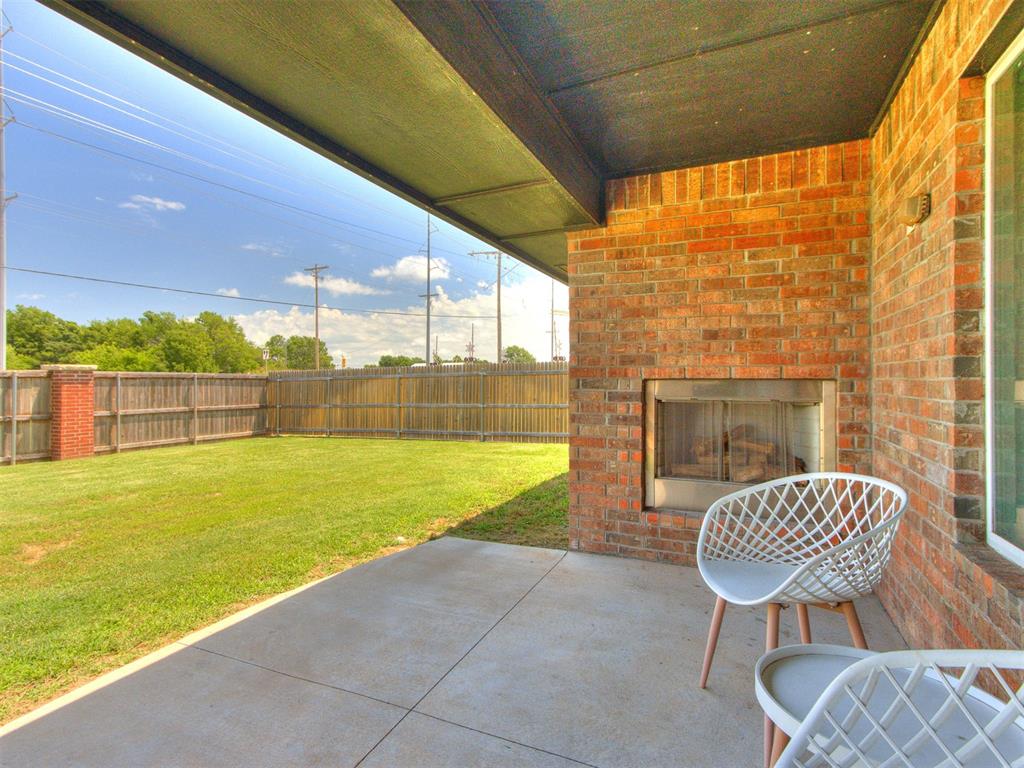 1721 Reid Pryor Road
