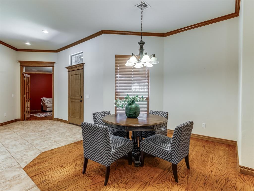 1010 S Caldwell Drive