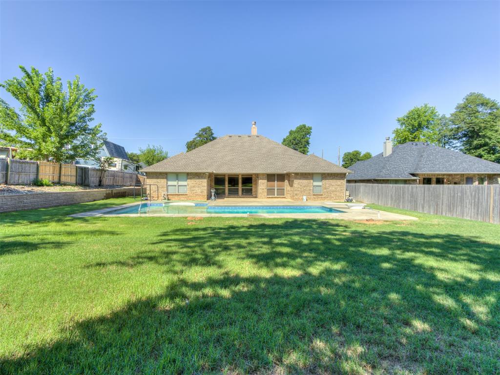 1010 S Caldwell Drive