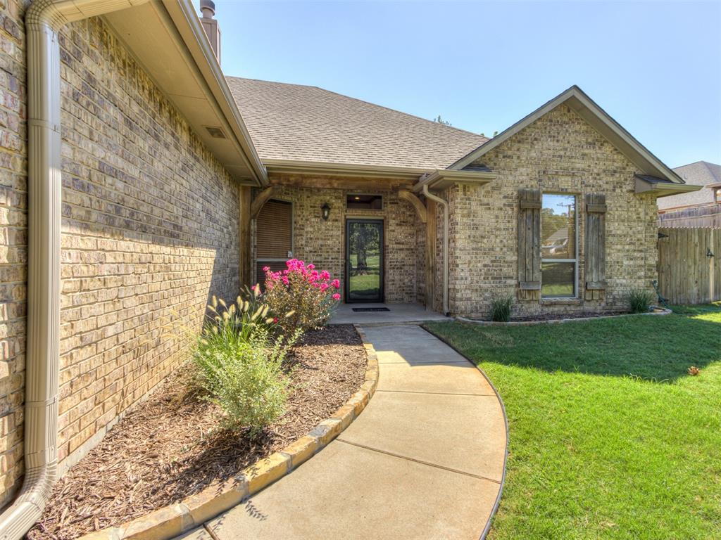 1010 S Caldwell Drive