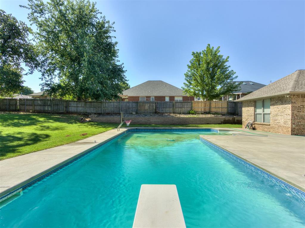 1010 S Caldwell Drive