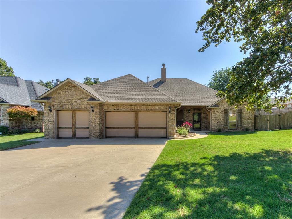 1010 S Caldwell Drive