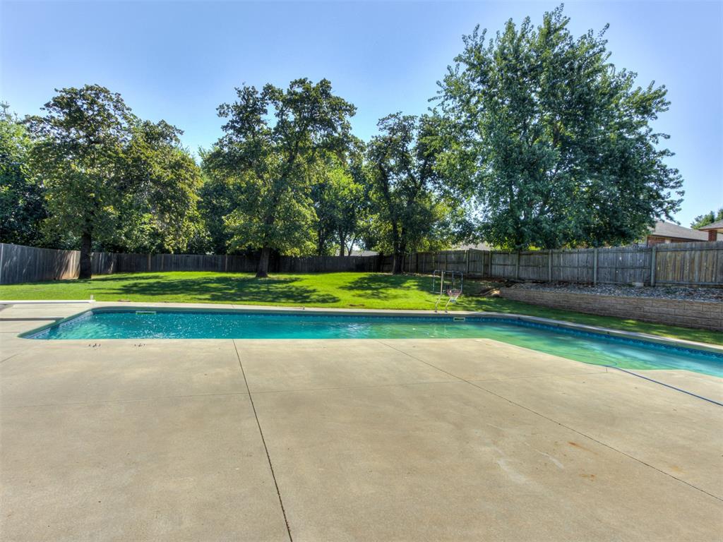 1010 S Caldwell Drive