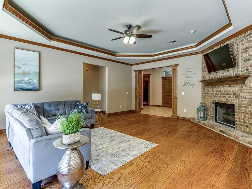 1010 S Caldwell Drive