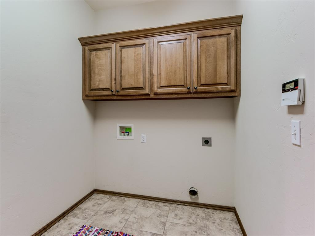 1010 S Caldwell Drive
