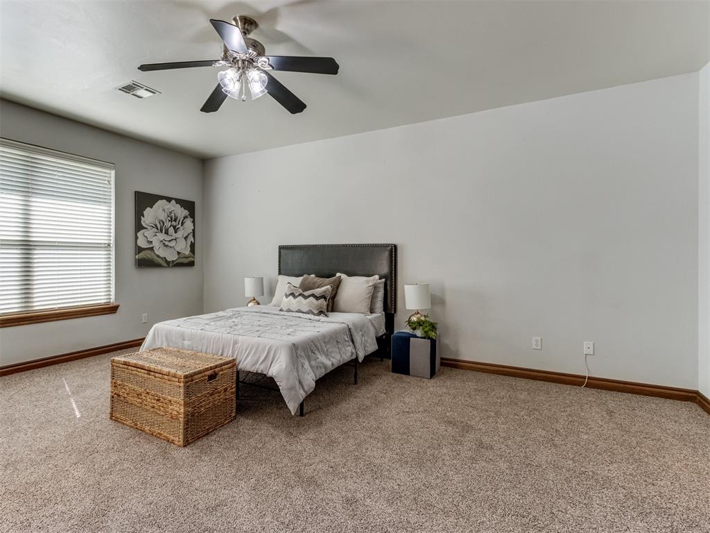 1010 S Caldwell Drive