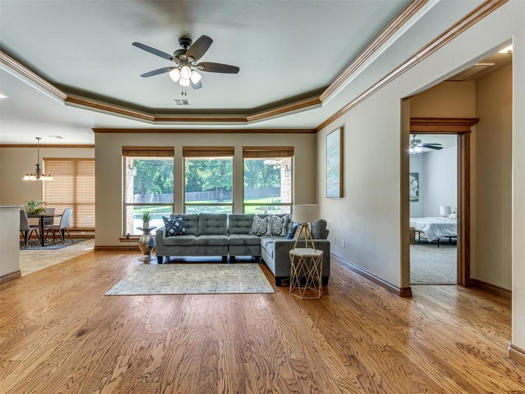 1010 S Caldwell Drive