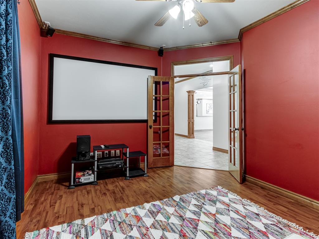 1010 S Caldwell Drive