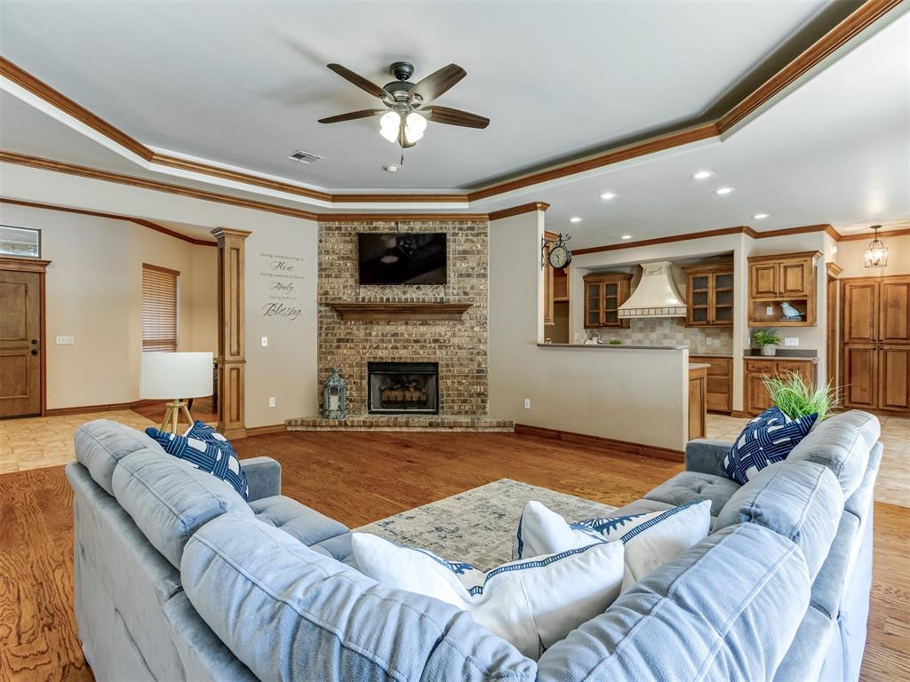 1010 S Caldwell Drive