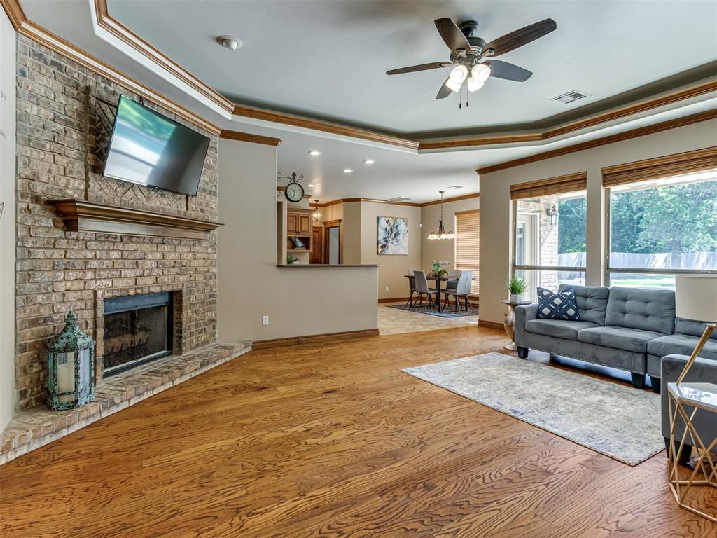 1010 S Caldwell Drive