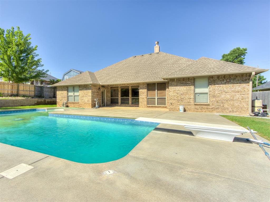 1010 S Caldwell Drive