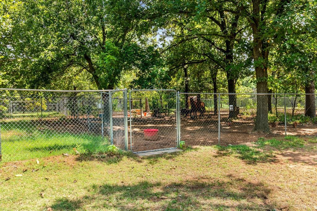 331299 E 875 Road