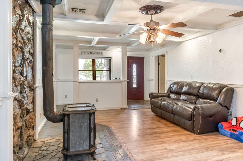 331299 E 875 Road