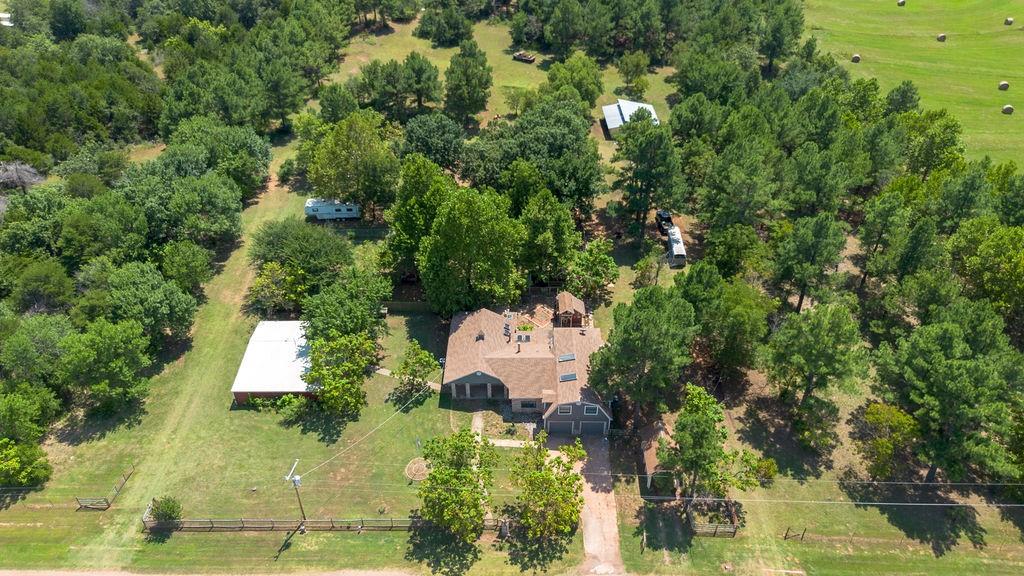 331299 E 875 Road