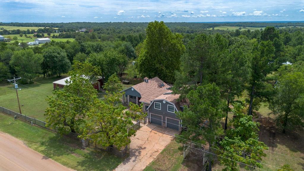 331299 E 875 Road