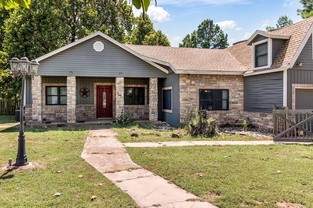 331299 E 875 Road