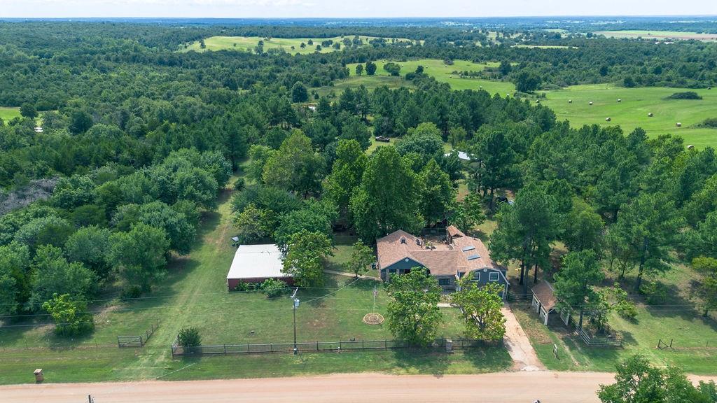 331299 E 875 Road