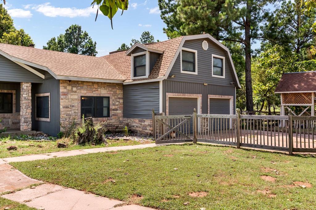 331299 E 875 Road