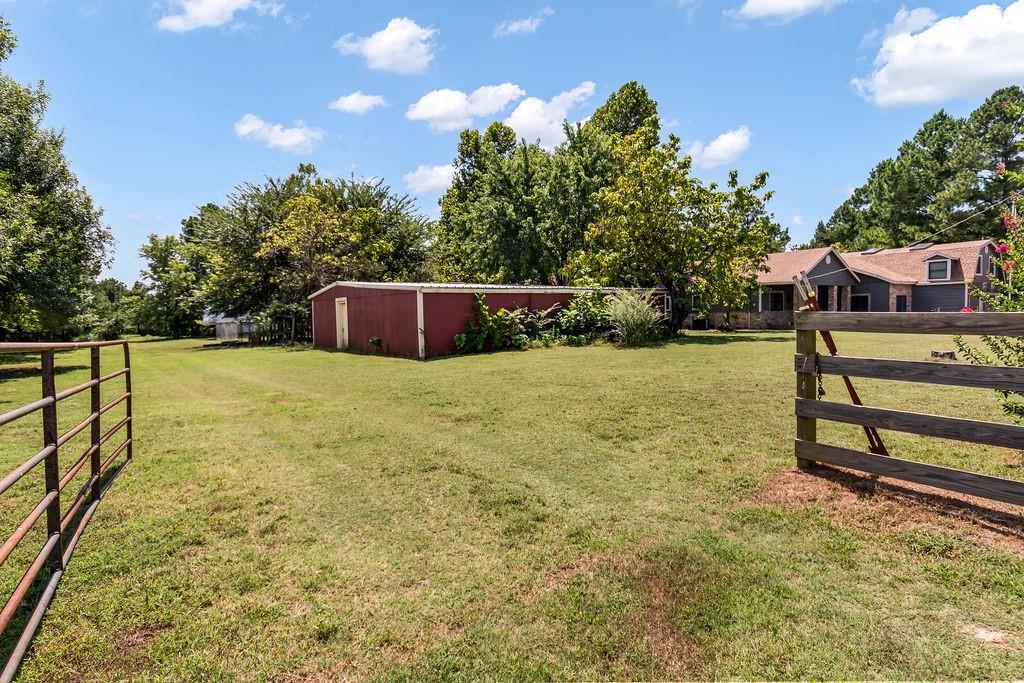 331299 E 875 Road