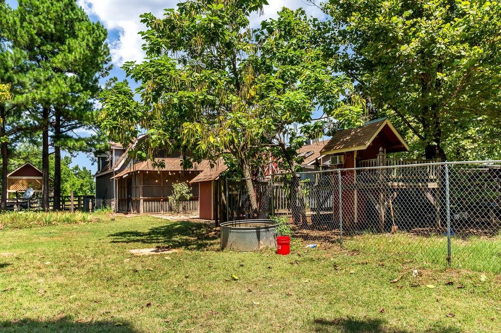 331299 E 875 Road