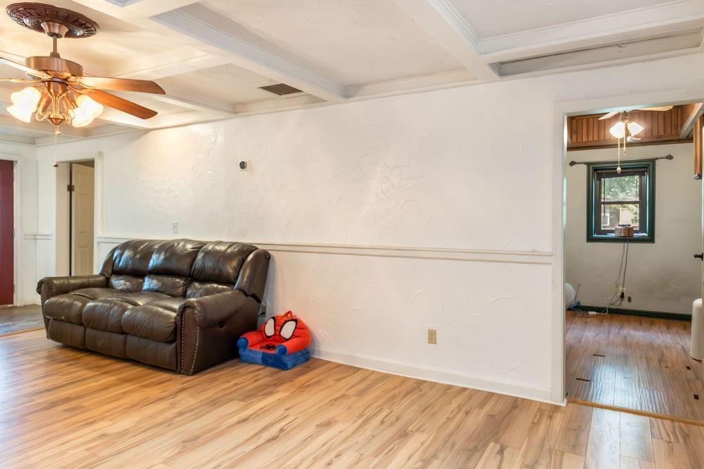 331299 E 875 Road