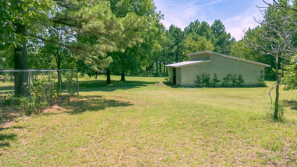 331299 E 875 Road
