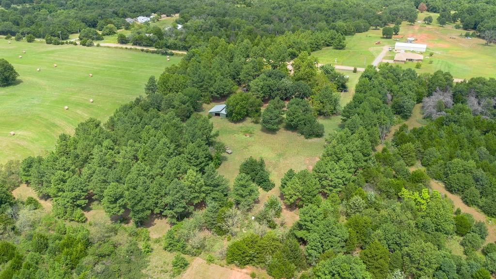 331299 E 875 Road