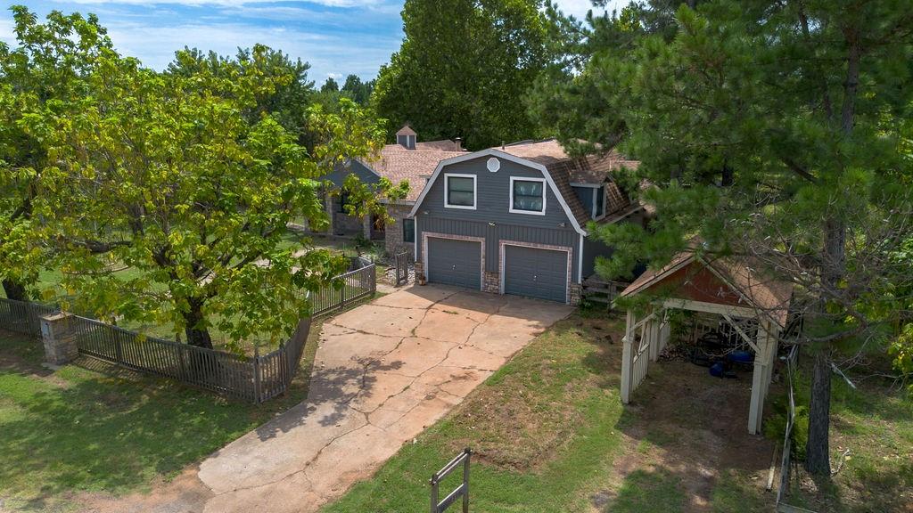 331299 E 875 Road