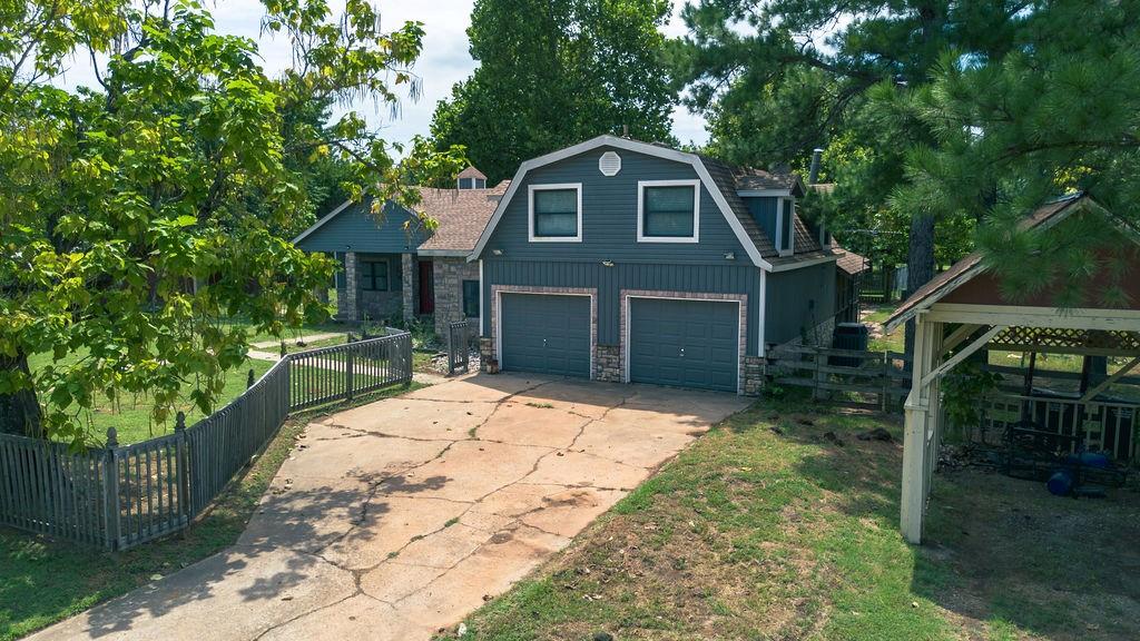 331299 E 875 Road