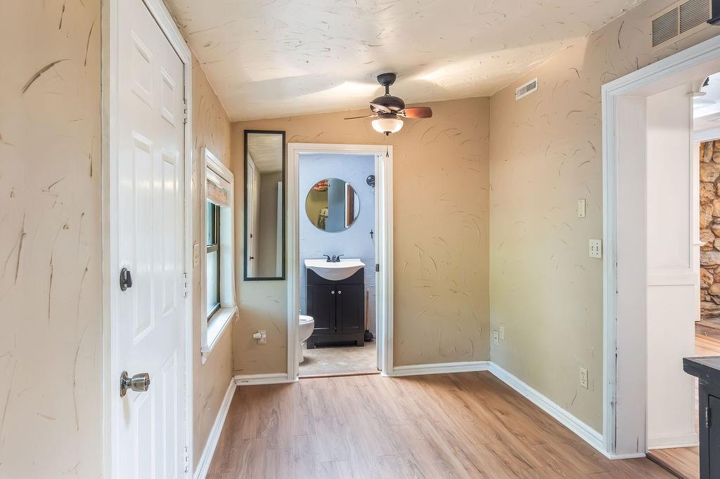 331299 E 875 Road
