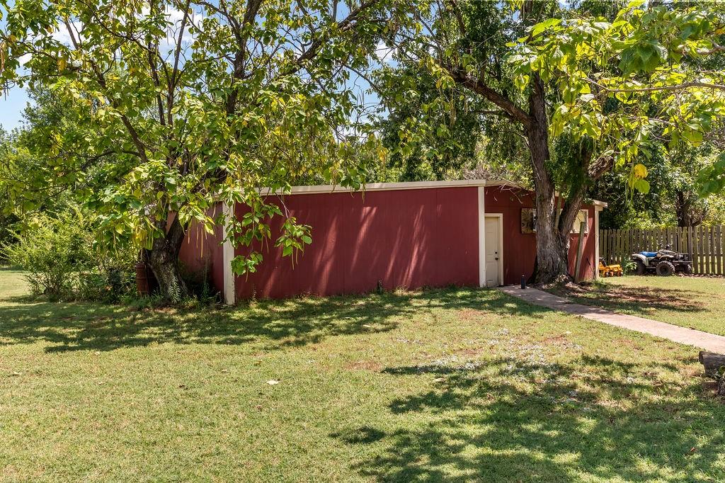 331299 E 875 Road