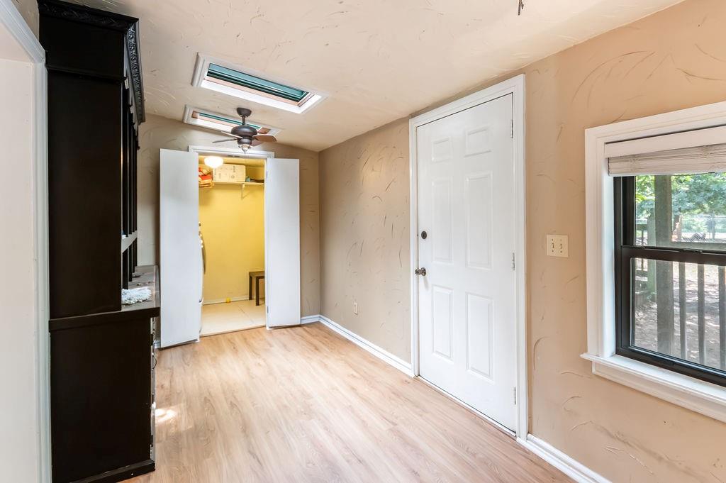 331299 E 875 Road