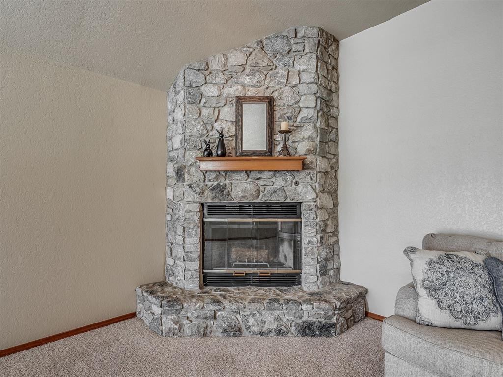 10200 Pinckney Court