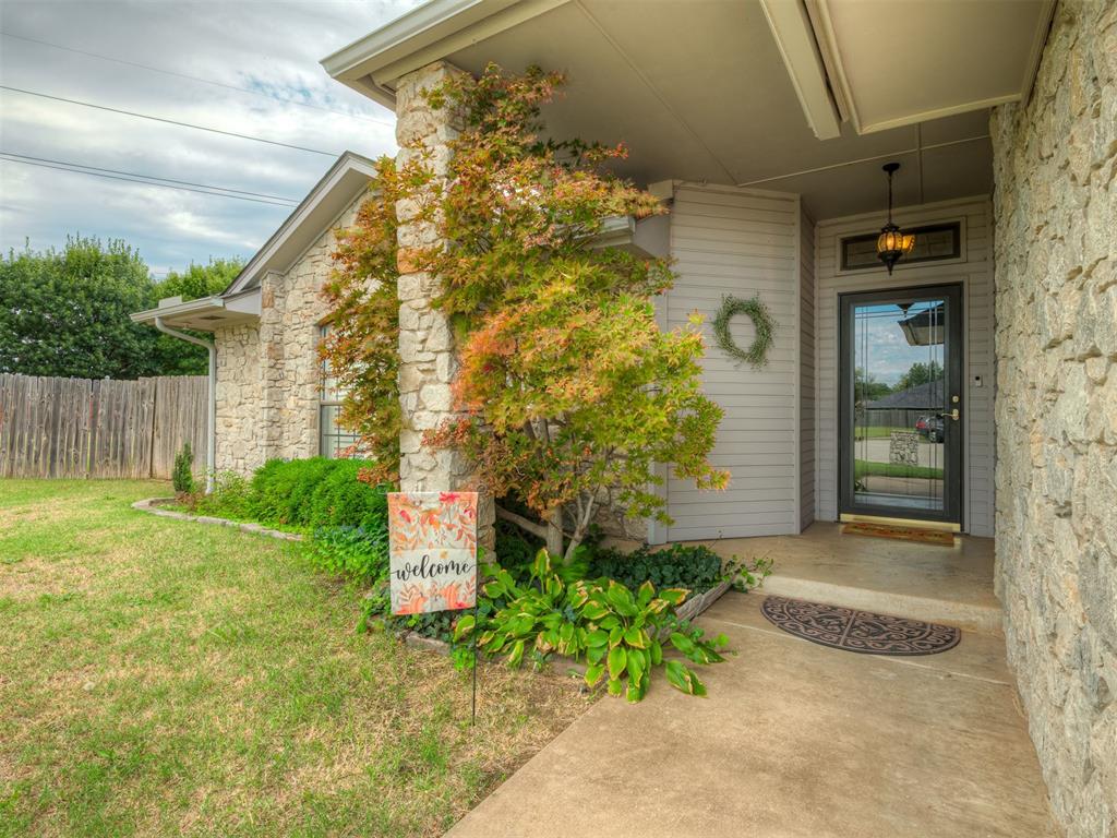 10200 Pinckney Court
