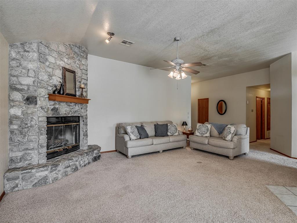 10200 Pinckney Court
