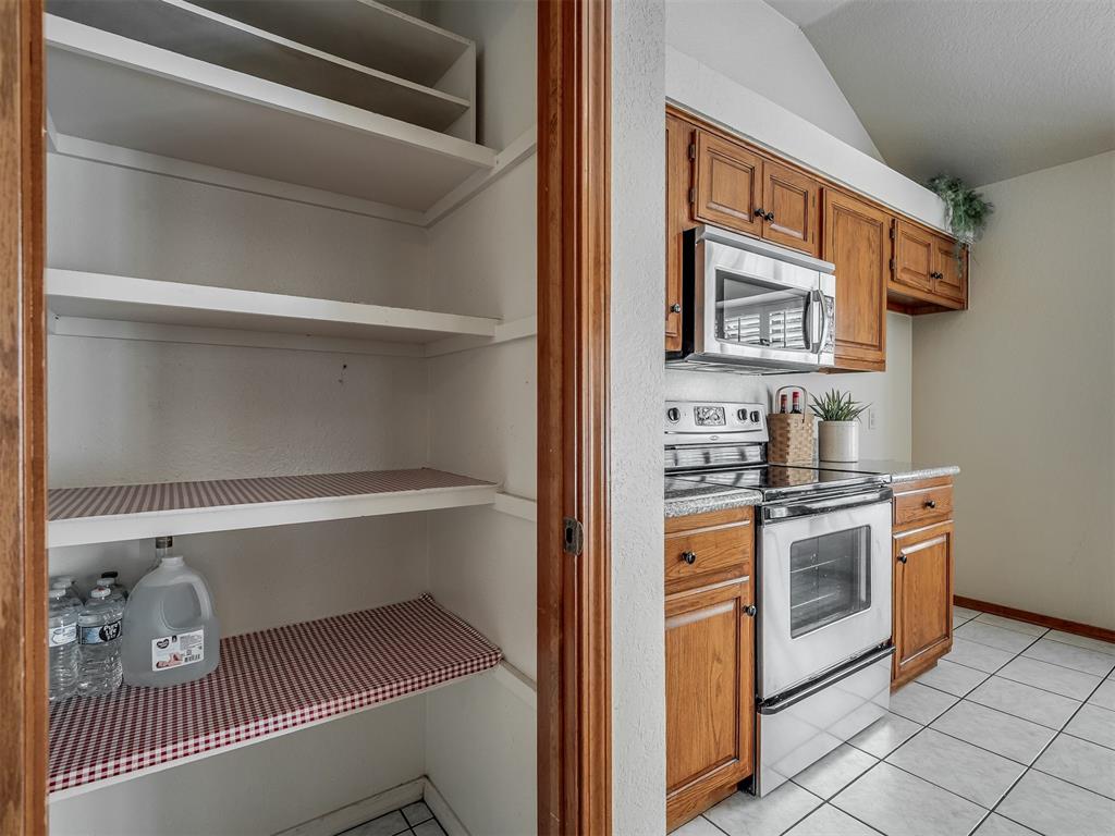 10200 Pinckney Court