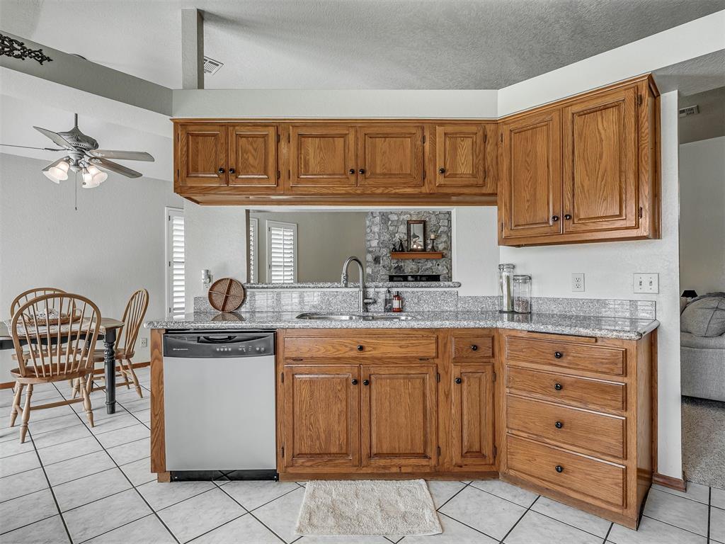 10200 Pinckney Court