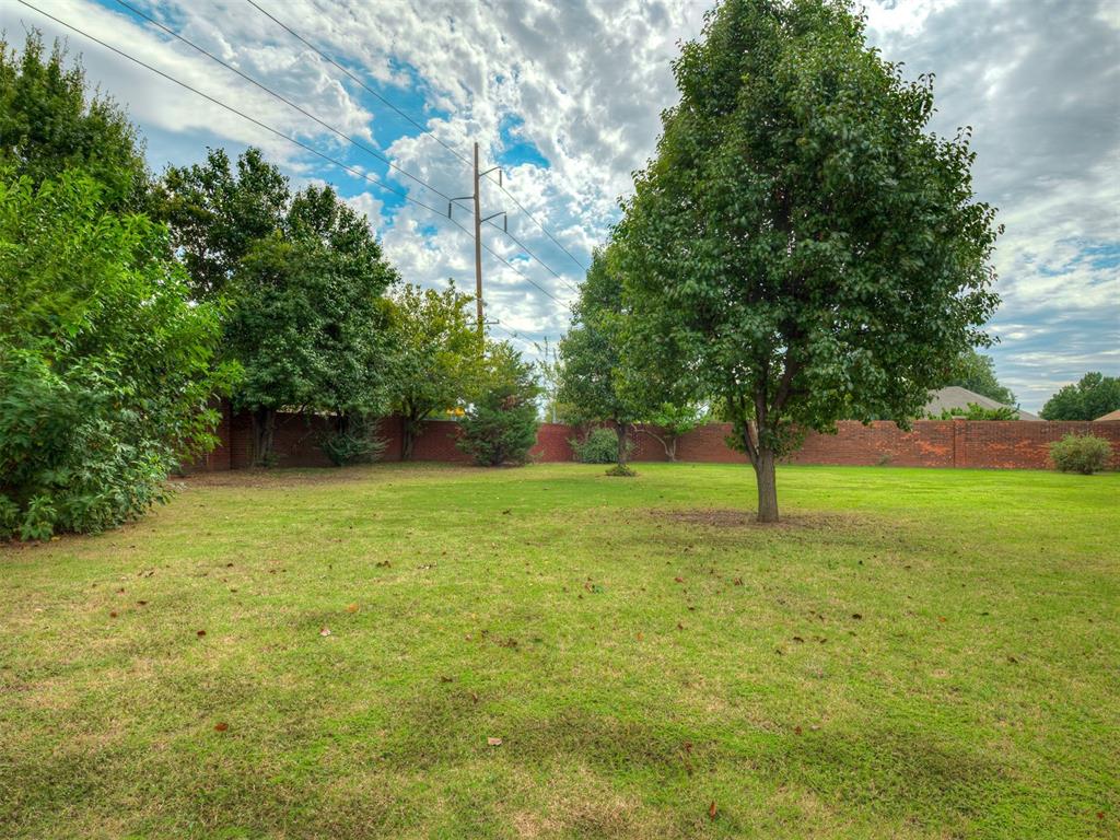 10200 Pinckney Court