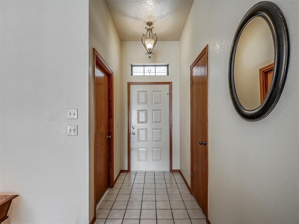 10200 Pinckney Court