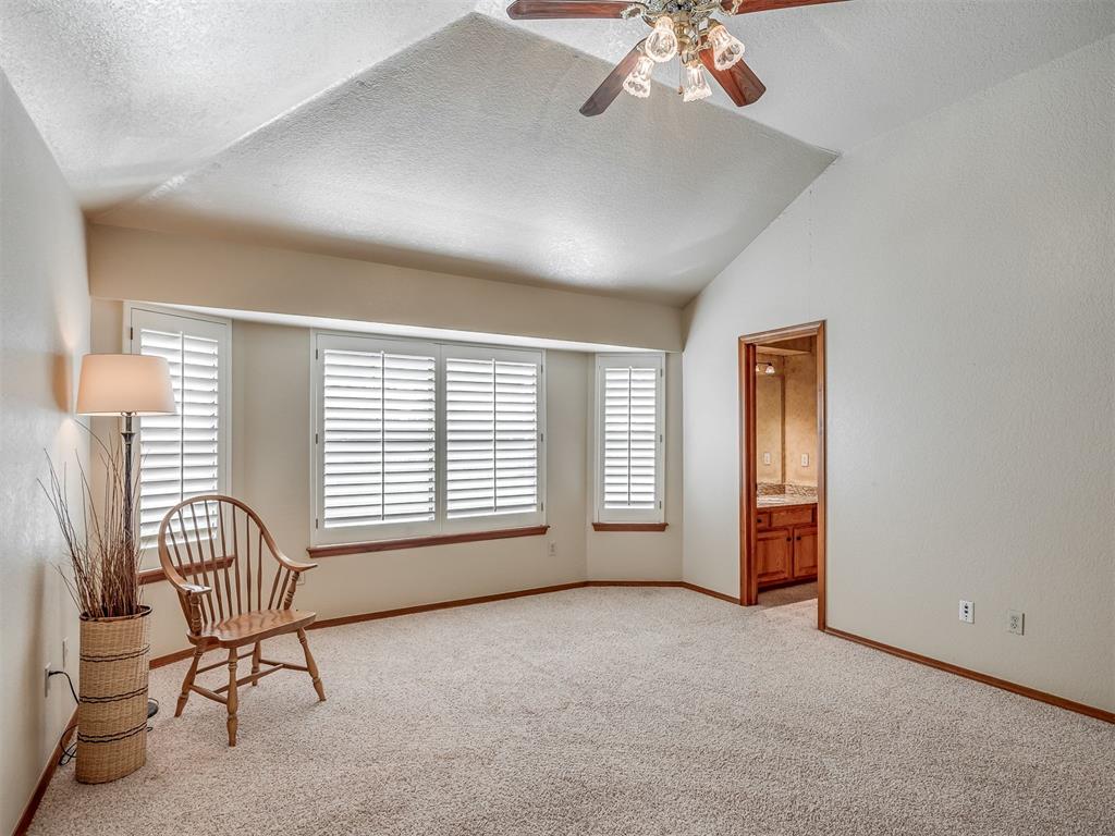 10200 Pinckney Court