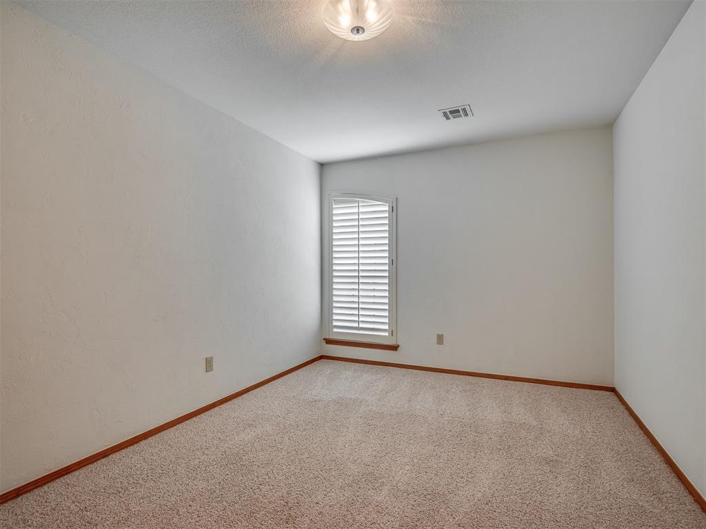 10200 Pinckney Court