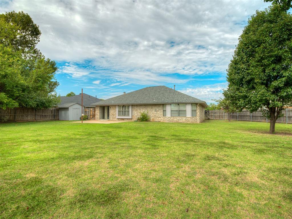 10200 Pinckney Court