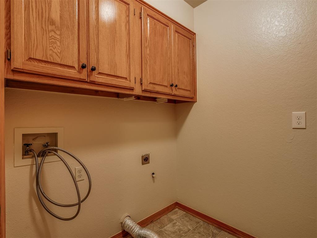 10200 Pinckney Court