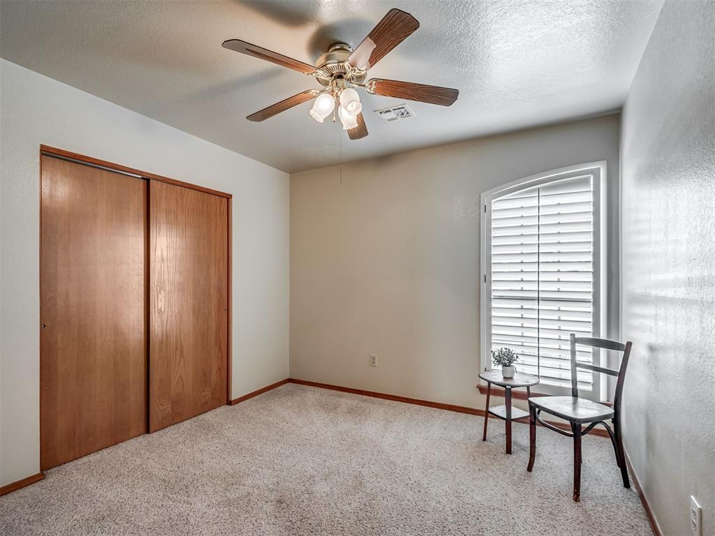 10200 Pinckney Court