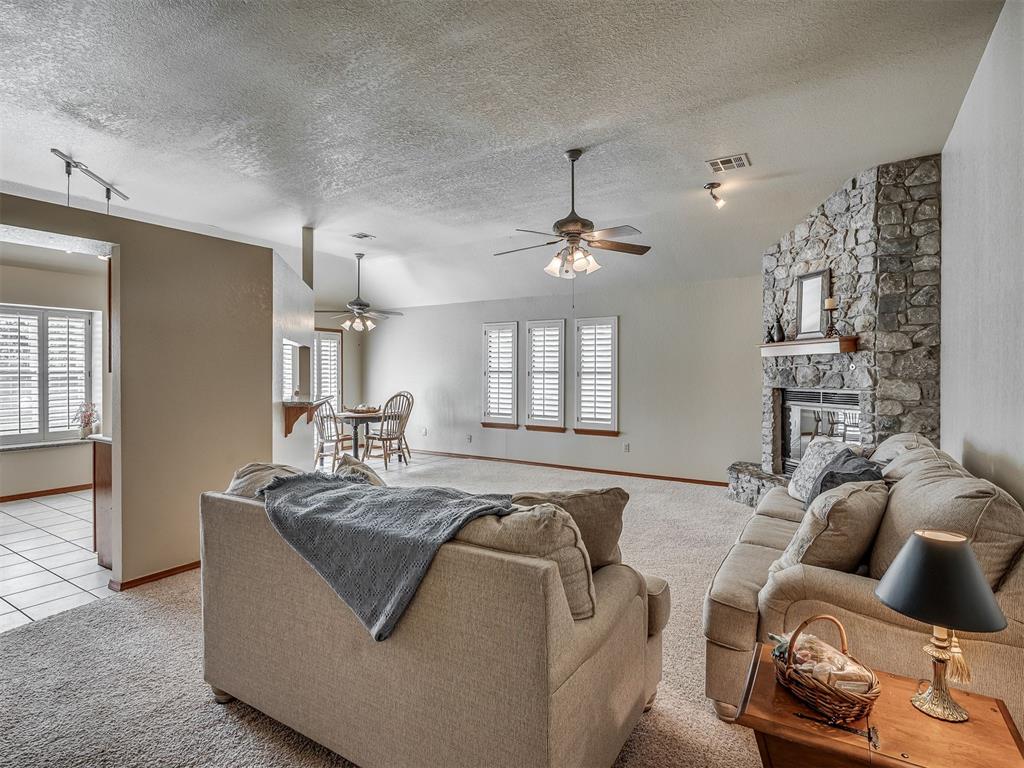 10200 Pinckney Court