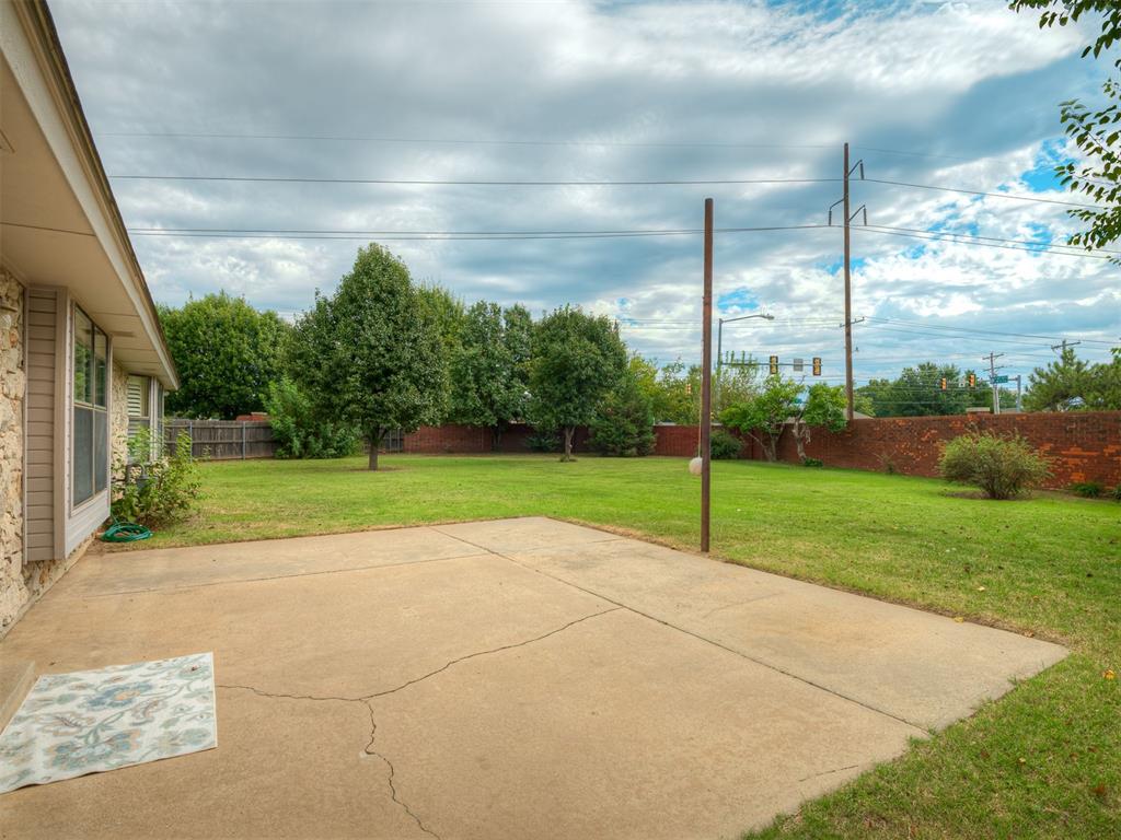 10200 Pinckney Court