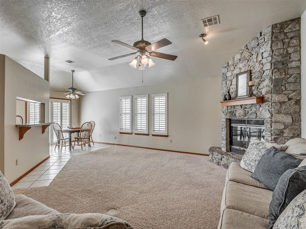 10200 Pinckney Court