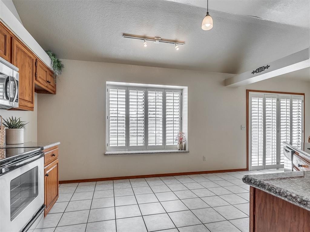 10200 Pinckney Court
