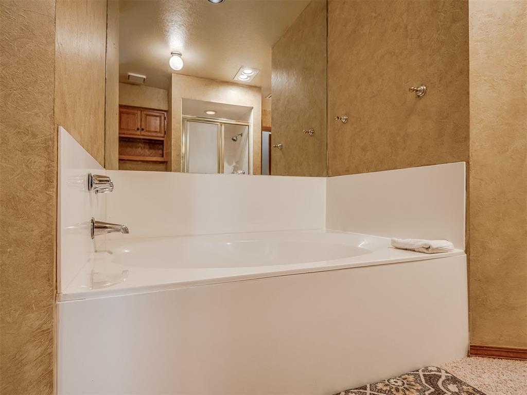 10200 Pinckney Court